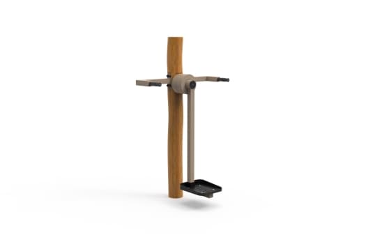 ULG-RPE-031 - Robinia Play Equipment 031 — image 1