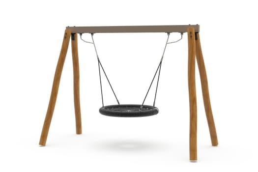 ULG-RPE-033 - Robinia Play Equipment 033 — image 1