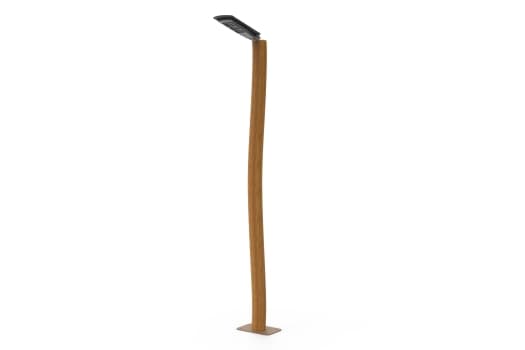 ULG-RPE-034 - Robinia Play Equipment 034 — image 1