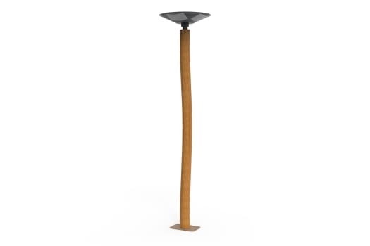 ULG-RPE-035 - Robinia Play Equipment 035 — image 1