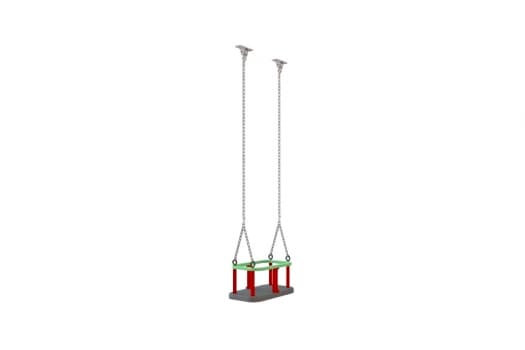 ULG-SWG-002 - Swing 002 — image 1