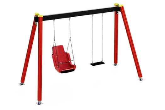 ULG-SWG-003 - Swing 003 — image 1