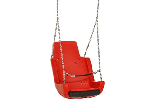 ULG-SWG-004 - Swing 004 — image 1