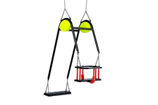 ULG-SWG-005 - Swing 005 — image 1