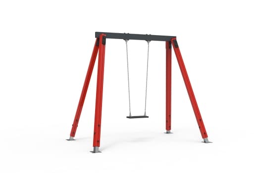 ULG-SWG-006 - Swing 006 — image 1