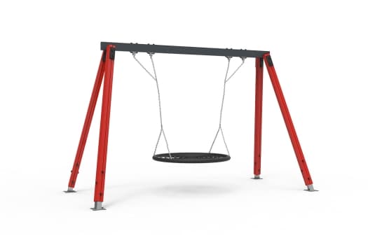 ULG-SWG-007 - Swing 007 — image 1