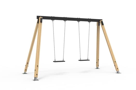 ULG-SWG-008 - Swing 008 — image 1