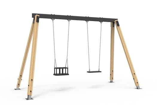 ULG-SWG-009 - Swing 009 — image 1
