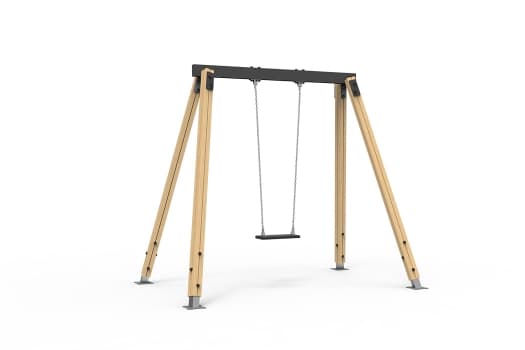 ULG-SWG-010 - Swing 010 — image 1