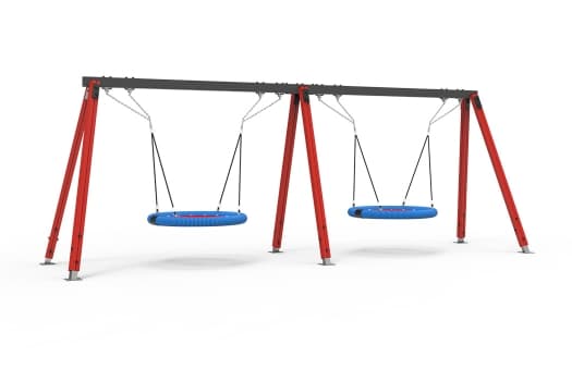 ULG-SWG-012 - Swing 012 — image 1