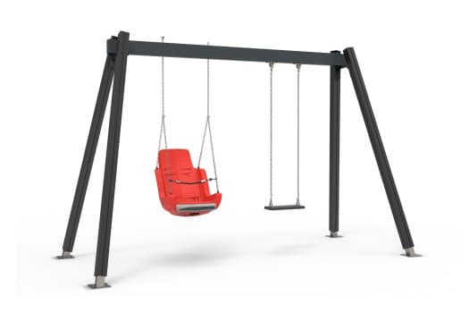 ULG-SWG-015 - Swing 015 — image 1