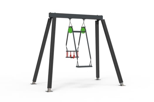 ULG-SWG-016 - Swing 016 — image 1