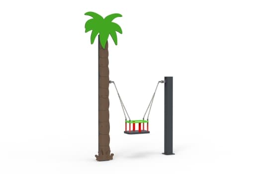 ULG-SWG-018 - Swing 018 — image 1