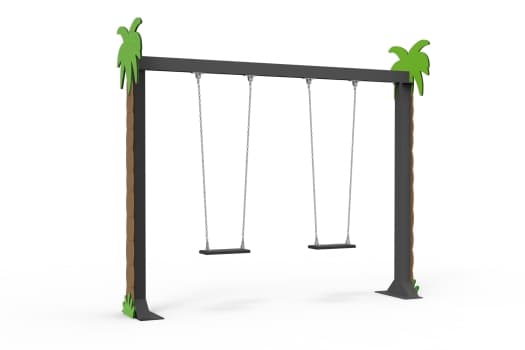 ULG-SWG-019 - Swing 019 — image 1