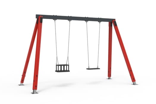 ULG-SWG-022 - Swing 022 — image 1
