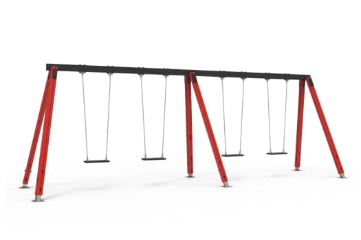 ULG-SWG-023 - Swing 023 — image 1