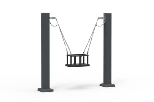 ULG-SWG-024 - Swing 024 — image 1