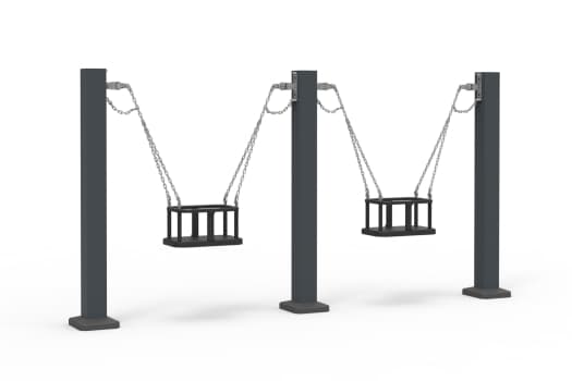 ULG-SWG-025 - Swing 025 — image 1