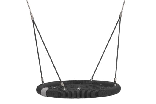 ULG-SWG-027 - Swing 027 — image 1