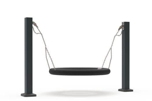 ULG-SWG-028 - Swing 028 — image 1