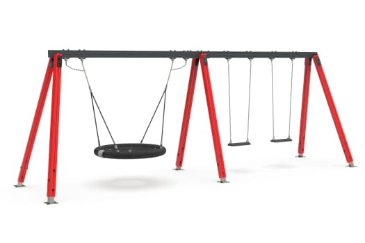 ULG-SWG-030 - Swing 030 — image 1