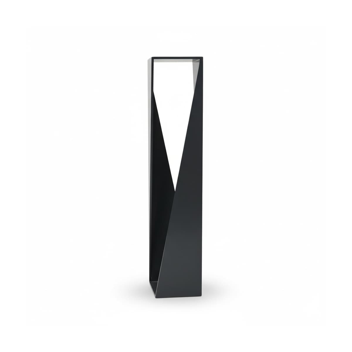 ULG-BOL-007 - Bollard — image 1
