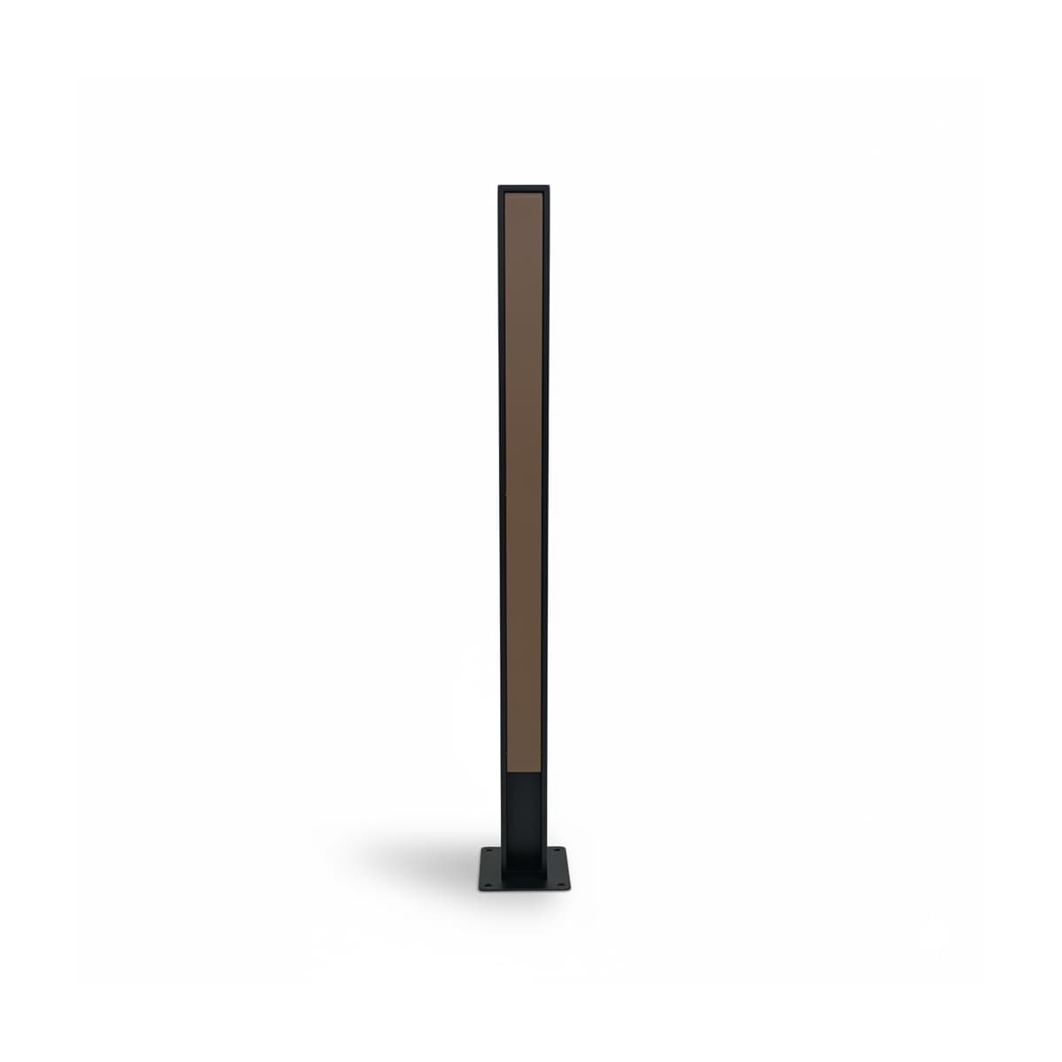 ULG-BOL-006 - Bollard — image 1