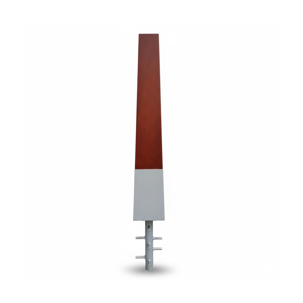 ULG-BOL-010 - Bollard — image 1