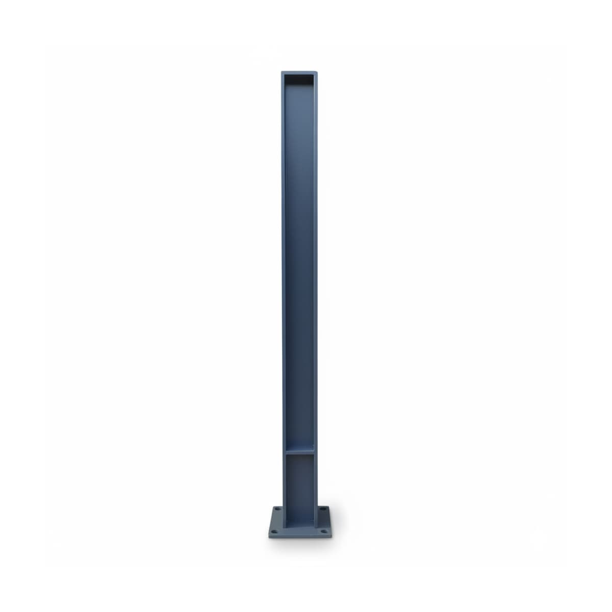 ULG-BOL-011 - Bollard — image 1
