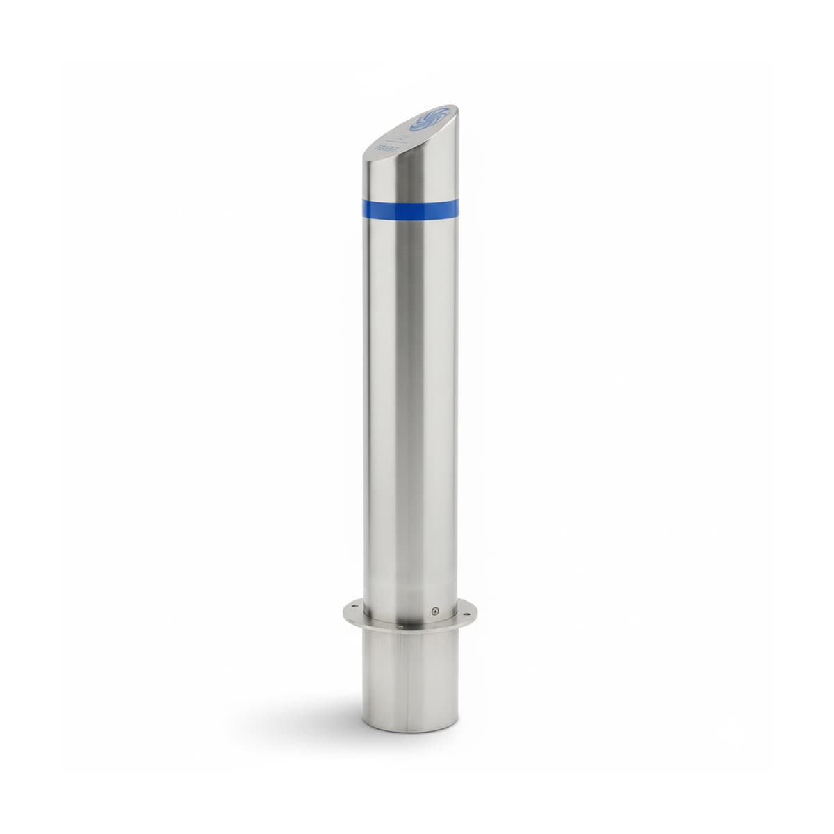 ULG-BOL-015 - Bollard — image 1