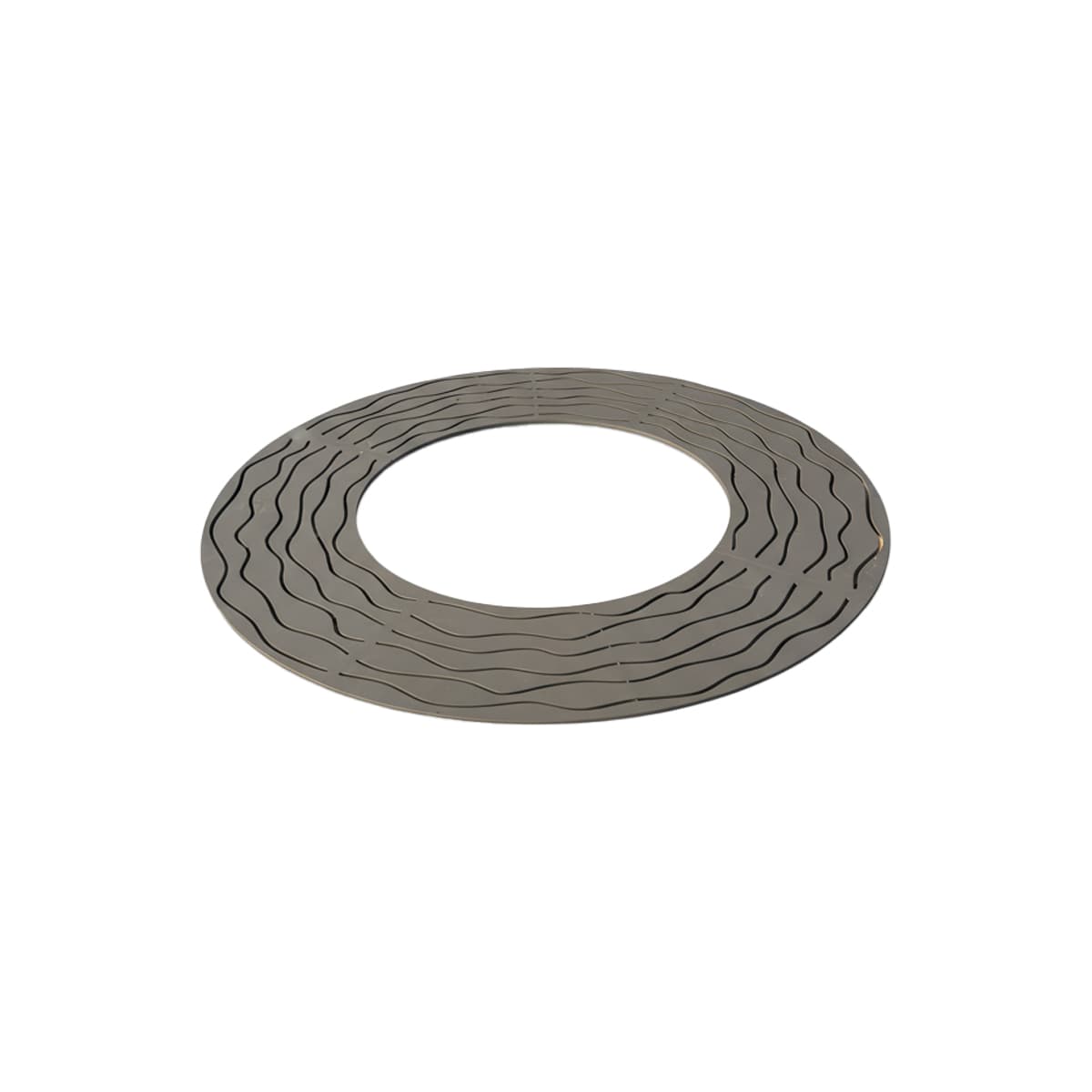 ULG-TRG-002 - Tree Grate — image 1