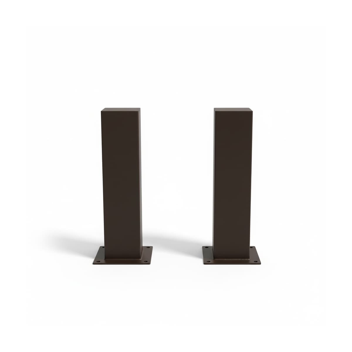 ULG-BOL-016 - Bollard — image 1