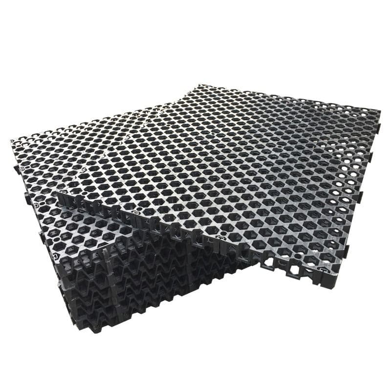 ULG-DRC-004 - 30mm Drainage Cell — image 1